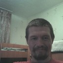  ,   , 44 ,     , c 