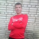  -,   , 46 ,   ,   , c 