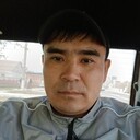 ���������� �������, ���� ������� �������, 40 ���, ������������ ��� c�������� ���������, ���������