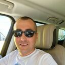 ���������� ��������, ���� ������� �����, 36 ���, ������������ ��� ������, ����� � ���������, ���������