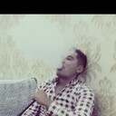 ���������� �����, ���� ������� ���������, 28 ���, ������������ ��� ������, ����� � ���������