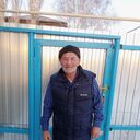  ,   , 72 ,   c , 
