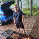 ���������� ���������, ���� ����� �����, 22 ����, ������������ ��� ������, ����� � ���������