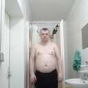  ,   , 44 ,     , c 