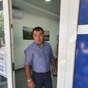  ,   David, 43 ,   ,   , c 