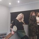 ���������� ����, ���� ������� �������, 46 ���, ������������ ��� ������, ����� � ���������