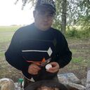 ���������� �����-���������, ���� ������� ����, 49 ���, ������������ ��� ������, ����� � ���������