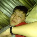 ���������� ������, ���� ������� ����, 43 ����, ������������ ��� ������, ����� � ���������, c�������� ���������