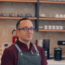 ���������� ������, ���� ������� Frank erdman, 55 ���, ������������ ��� ������, ����� � ���������