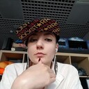 ���������� ������, ���� ������� ��������, 40 ���, ������������ ��� ������, ����� � ���������