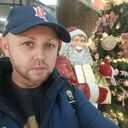 ���������� ������, ���� ������� ���������, 41 ���, ������������ ��� ������, ����� � ���������, c�������� ���������, ���������