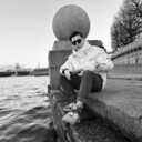 ���������� �����-���������, ���� ������� �����, 29 ���, ������������ ��� ������, ����� � ���������, ���������