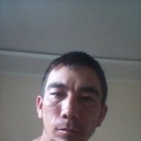 ���������� �������, ���� ������� ������, 38 ���, ������������ ��� ����� � ���������, c�������� ���������, ���������