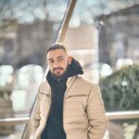  ,   Sergiu, 32 ,   ,   