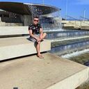  ,   Oleg, 24 ,   ,   , c , 