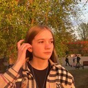 ���������� �����-���������, ���� ������� �����, 21 ���, ������������ ��� ����� � ���������, c�������� ���������