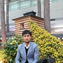 ���������� ����, ���� ������� ������, 36 ���, ������������ ��� ������, ����� � ���������, c�������� ���������