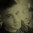 ���������� ������, ���� ������� Evgeniu, 35 ���, ������������ ��� ������, ����� � ���������