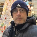 ���������� ������������, ���� ������� ������, 45 ���, ������������ ��� ������, ����� � ���������, c�������� ���������