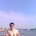 ���������� �������, ���� ������� Bobur, 40 ���, ������������ ��� ������