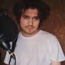  ,   Igor, 26 ,   ,   , c 