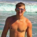 ���������� ���������, ���� ������� Makc, 34 ����, ������������ ��� ������, ����� � ���������, c�������� ���������