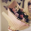 ���������� ������, ���� ������� �������, 26 ���, ������������ ��� ����� � ���������, c�������� ���������