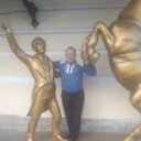  ,   , 60 ,     , c 