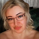 ���������� ���������, ���� ������� ������, 51 ���, ������������ ��� c�������� ���������