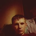 ���������� ������������, ���� ������� ��������, 31 ���, ������������ ��� ������