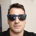 ,   Artem, 38 ,   ,   , 