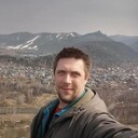 ���������� ���������, ���� ������� �������, 36 ���, ������������ ��� ������, ����� � ���������, c�������� ���������, ���������