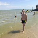  ,   , 31 ,   ,   , c 