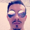 ���������� ������, ���� ������� ��������, 36 ���, ������������ ��� ������, ����� � ���������