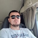 ���������� �������, ���� ������� ���, 36 ���, ������������ ��� ������, c�������� ���������