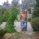  ,   Sergey30, 40 ,   