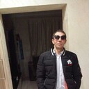  ,   , 38 ,     , c 