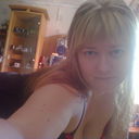 ���������� ���������, ���� ������� ������, 39 ���, ������������ ��� ������, ����� � ���������, c�������� ���������