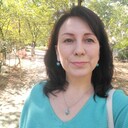 ���������� ������-��-����, ���� ������� ���, 47 ���, ������������ ��� ����� � ���������