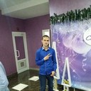 ���������� ����, ���� ������� ������, 34 ����, ������������ ��� ����� � ���������, c�������� ���������