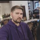 ���������� �����, ���� ������� �����, 34 ����, ������������ ��� ������, ����� � ���������, c�������� ���������, ���������