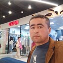  ,   BEHRUZ, 35 ,   ,   