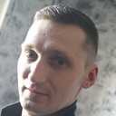  -,   Angel, 44 ,     , c 