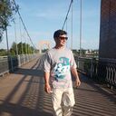 ���������� �����������, ���� ������� ������, 49 ���, ������������ ��� ������, ����� � ���������