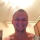  ,   , 38 ,  