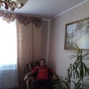  ,   , 55 ,   ,   , c 