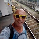  ,   , 56 ,   ,   , 