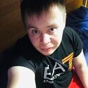 ���������� ������, ���� ������� �����, 35 ���, ������������ ��� ������, ����� � ���������, c�������� ���������