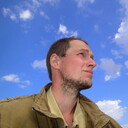 ���������� ������, ���� ������� ������, 40 ���, ������������ ��� ������, ����� � ���������