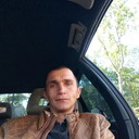  ,   , 45 ,   ,   , c 